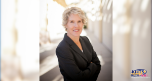 maria gutzeit scv water 112125