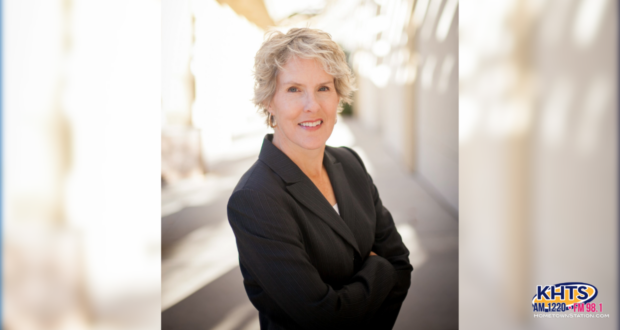maria gutzeit scv water 112125