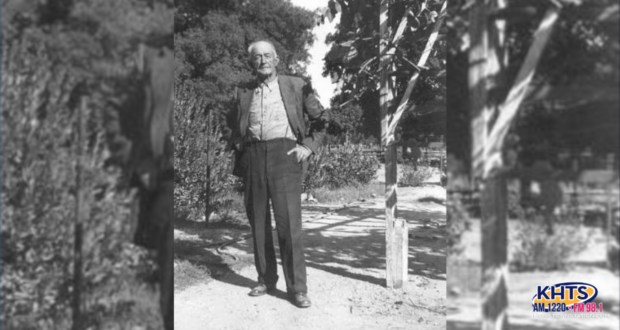 remi nadeau history 112425