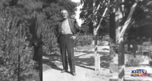 remi nadeau history 112425