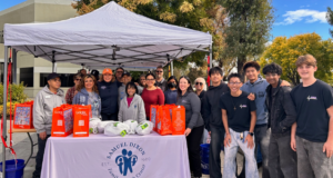 samuel dixon turkey giveaway 112825
