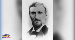 sanford lyons history 112025