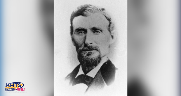 sanford lyons history 112025
