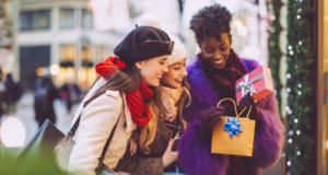 small business saturday 112525