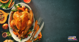 turkey featured 112625 thanksgiving black friday