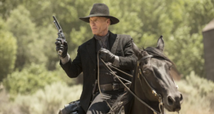 calarts alum westworld still 6 ed harris scv history 112825