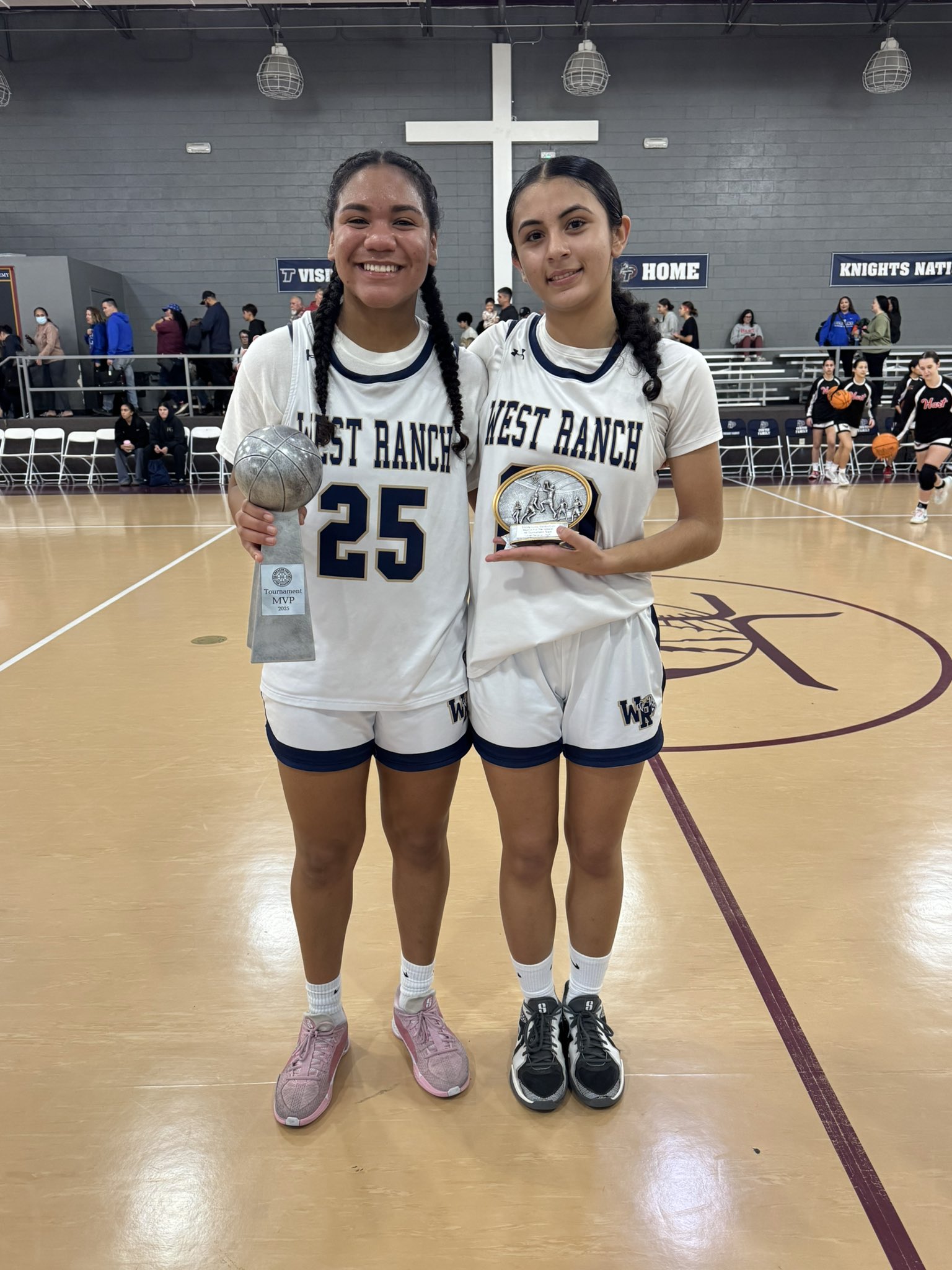123125 reason for the season tournament 