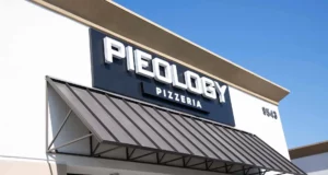 Pieology