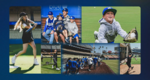 122225 Dodgers