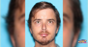122325 Drew Barrick Russell - missing person