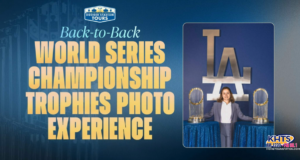 122325 Dodgers