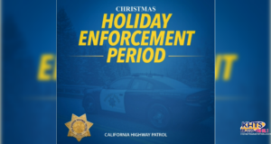 122325 CHP