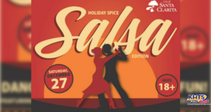 122625 Holiday Salsa 