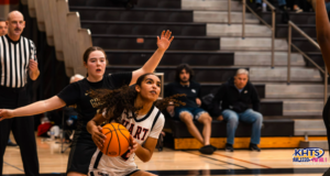 121325 Hart Girls Basketball