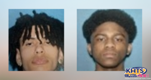 121625 Clarence Simpson - LAPD reward