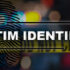 Victim-identified - NEW louie