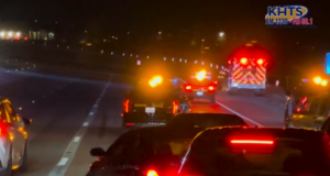 ambulance pursuit 122025 (1)