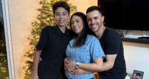 bryan ceja gofundme fatal 210 crash 121825