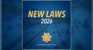 chp new laws 2625 122725
