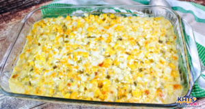 christmas hominy casserole 120925