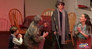 ctg a christmas story 121925