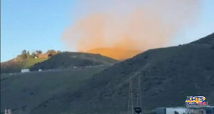 gas rupture castaic honda ic 122725