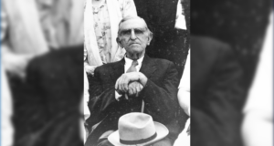 henry clay needham history 120325