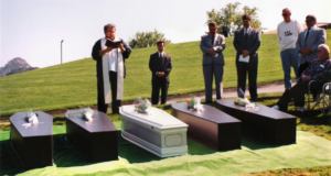 jenkins cemetery reburial castaic 122325