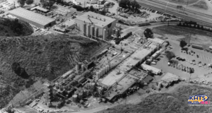 keysor century corp scv history 1980s 121025