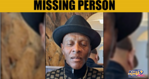 missing john brown 120525