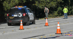 needham ranch body 121025