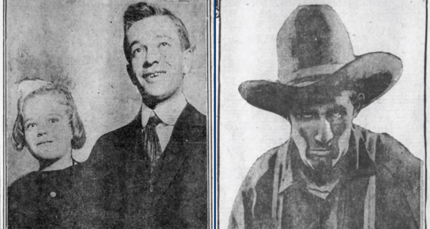 piru bank robbery history 1922 121125