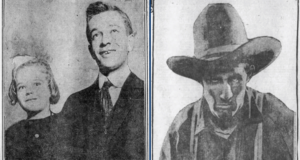 piru bank robbery history 1922 121125