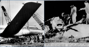 plane crash december 30 1964 123025