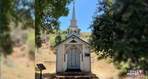 ramona chapel heritage junction 120925
