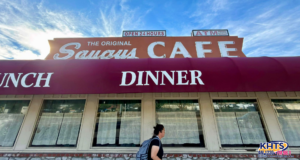 saugus cafe 121825
