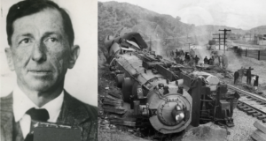 tom vernon train robbery 121825