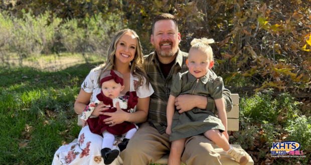kim roberts death announcement 121225