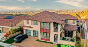 012026 Blueface home