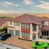 012026 Blueface home