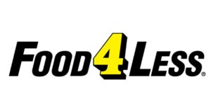 food 4 less