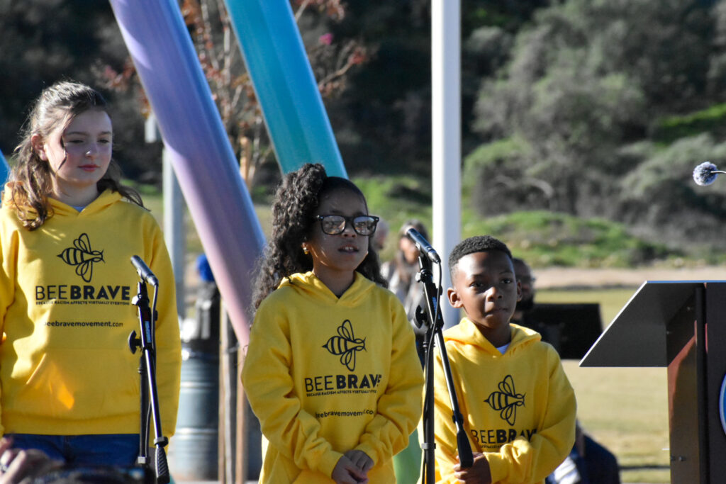 12026 MLK Walk