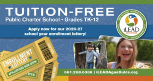 11226 iLEAD