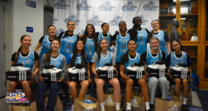011526 Saugus girls basketball