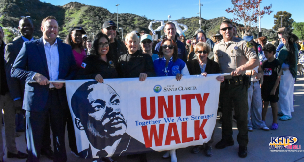 12026 MLK Walk