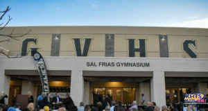 12026 Sal Frias