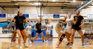 012326 Valencia vs Saugus Girls Basketball