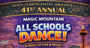 012926 All Schools Dance