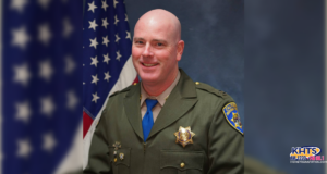 1126 Bob Purvis CHP