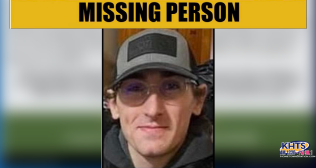 austin boyd kirby 012726 missing